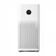 Xiaomi Mi Air Purifier 3H - EU - Wit - Luchtreiniger