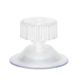 EcoFlow Suction cups - 8 Stuks