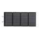 EcoFlow 220W Solar Panel