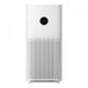 Xiaomi Mi Air Purifier 3C - EU - Wit - Luchtreiniger