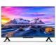 Xiaomi Mi P1 LED TV 43 Inch